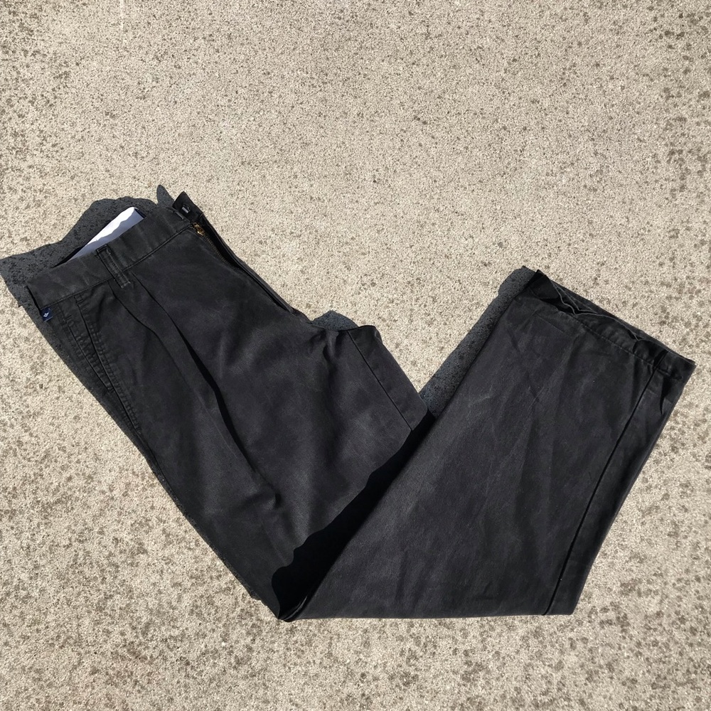 Dockers Men’s Pants